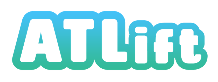 ATLift