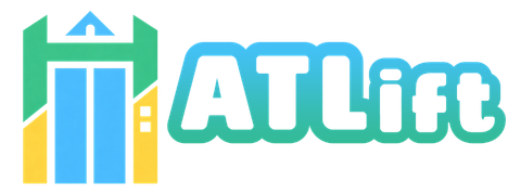 ATLift